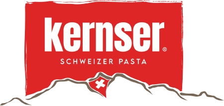 Logo von Kernser Pasta
