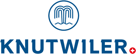 Logo von Knutwiler
