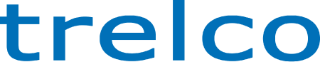 Logo von trelco