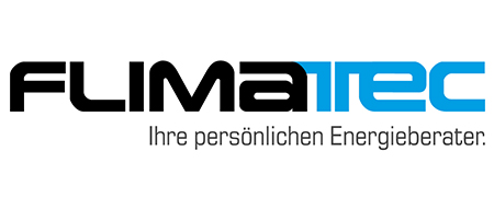 Logo von Flimatec