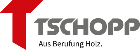 visusta-referenz-tschopp-logo