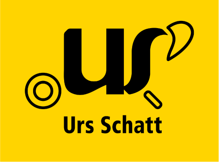 visusta-referenz-urs-schatt-logo