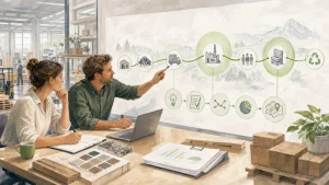 scope-3-emissionen-berechnen-kmu